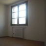 foto 5 - Mini appartamento a Bannone di Traversetolo a Parma in Vendita